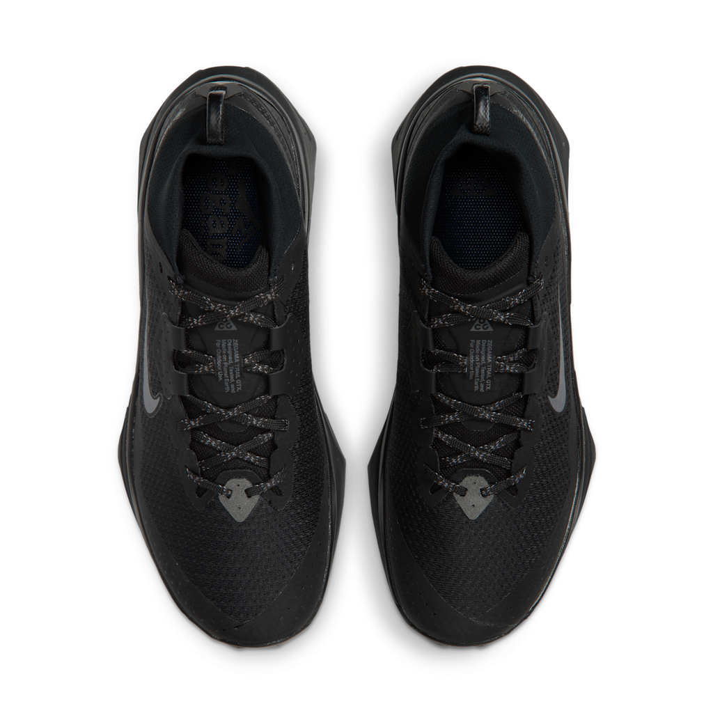 Men's  ACG Zegama Trail GORE-TEX Waterproof Trail Running Shoes