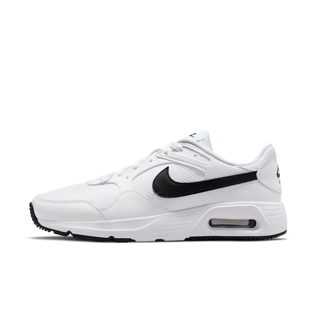 Men's Air Max SC Shoes