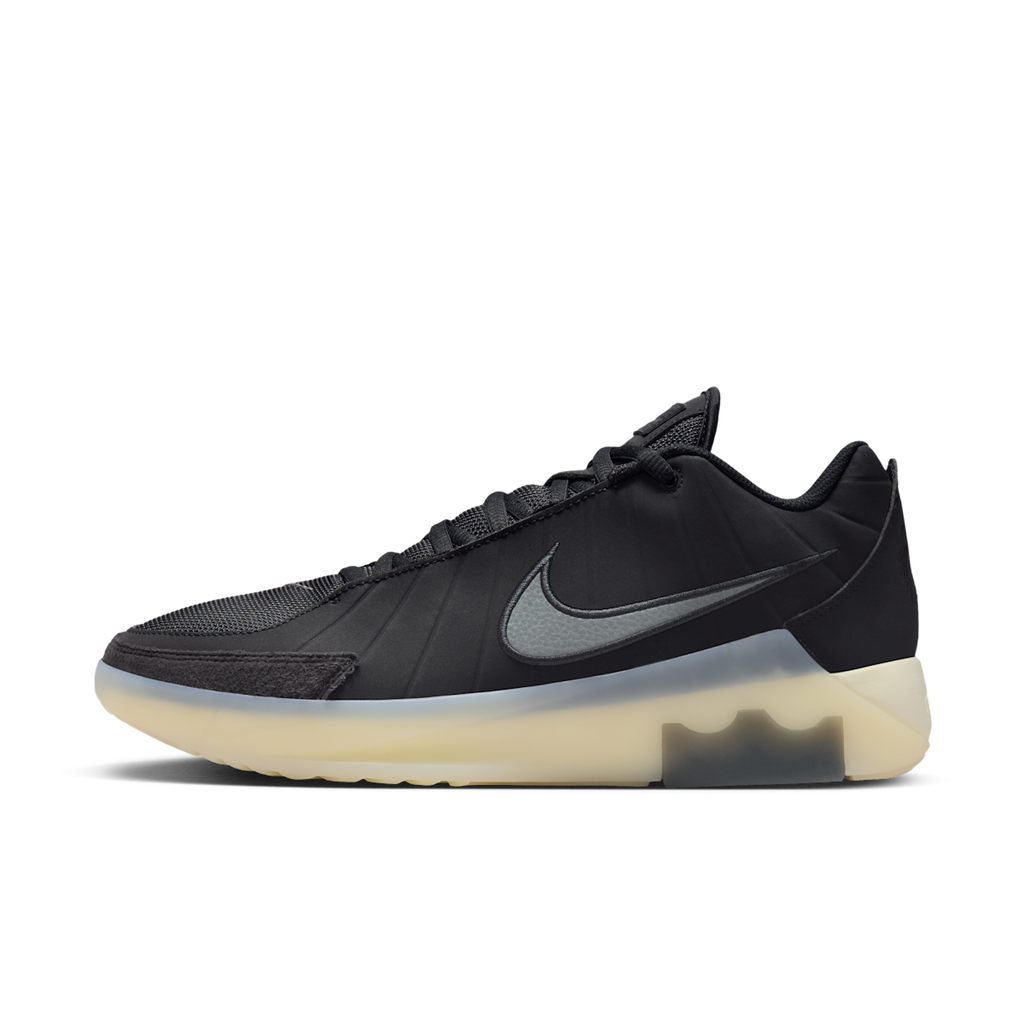 Men's LeBron Witness 9 Basketball Shoes