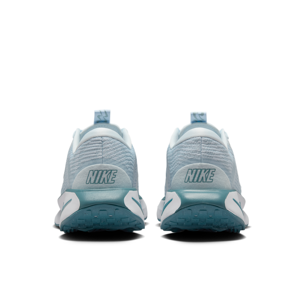 Women's Motiva Walking Shoes