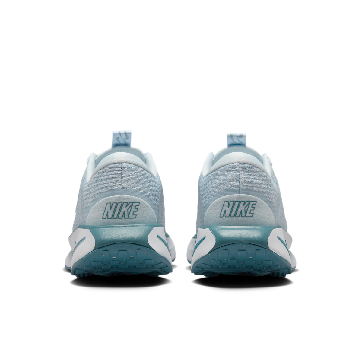 Women's Motiva Walking Shoes