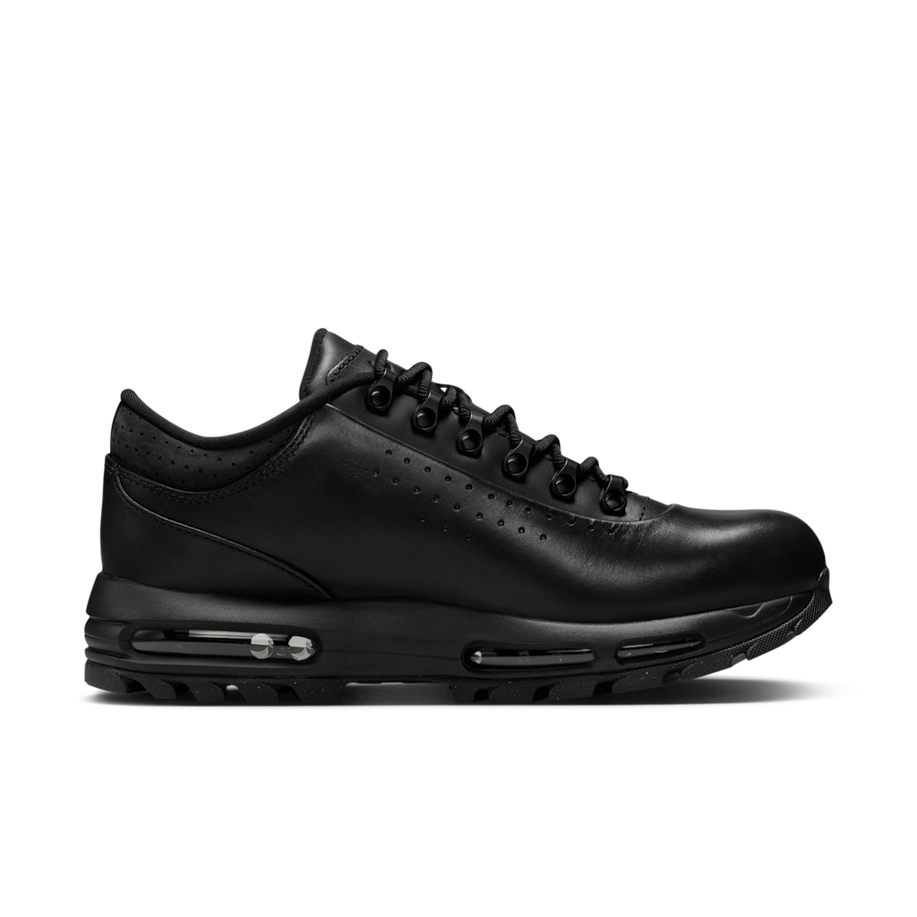 Men's Air Max Goadome Low SP Shoes