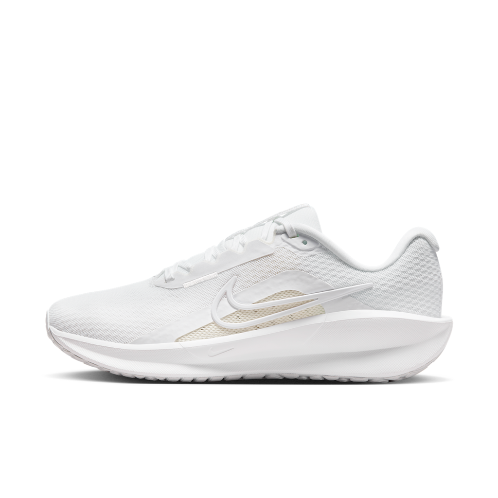 Women's Downshifter 13 Road Running Shoes