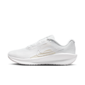 Women's Downshifter 13 Road Running Shoes