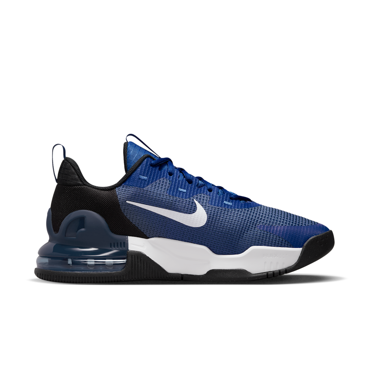 Men's Air Max Alpha Trainer 5 Workout Shoes