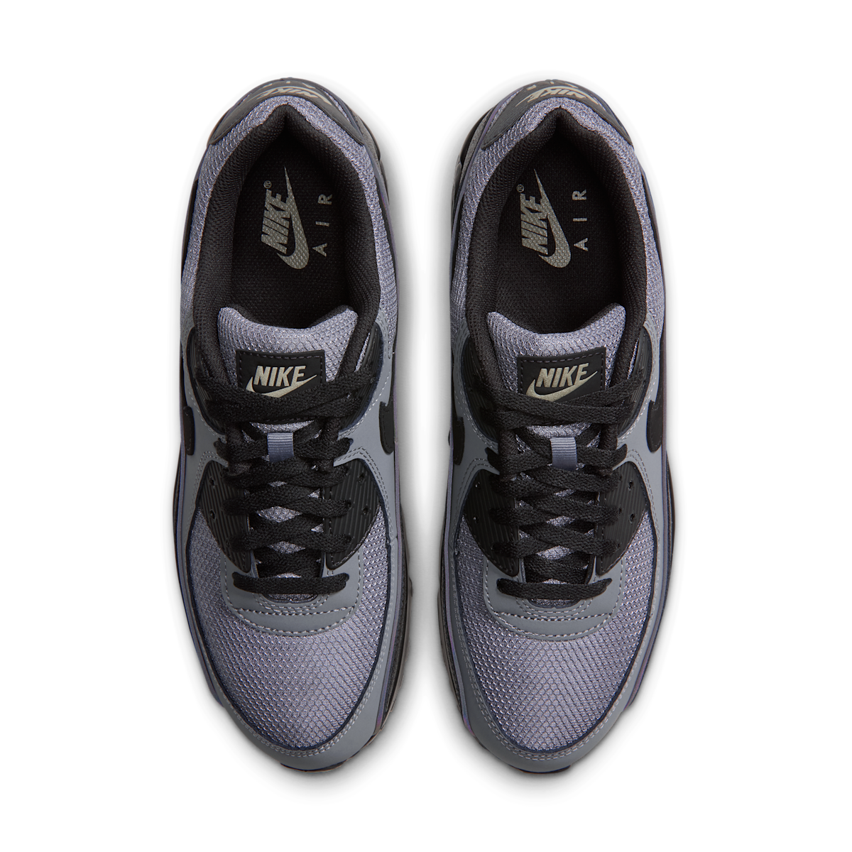Men's Air Max 90 Shoes