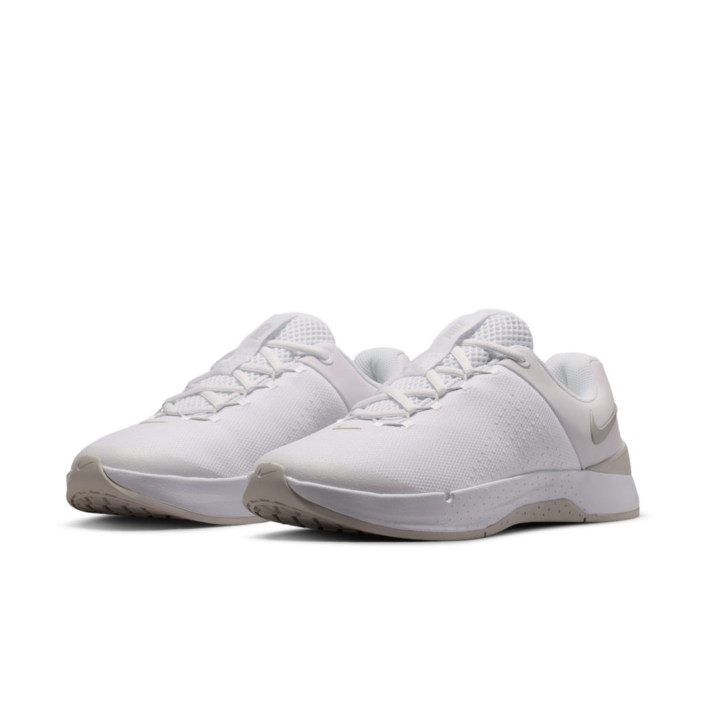 Women's MC Trainer 4 Training Shoes