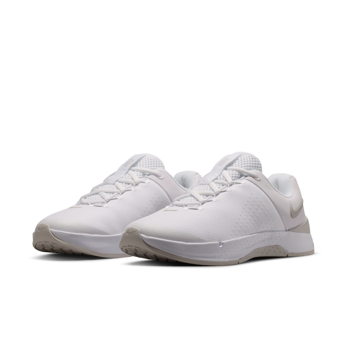 Women's MC Trainer 4 Training Shoes