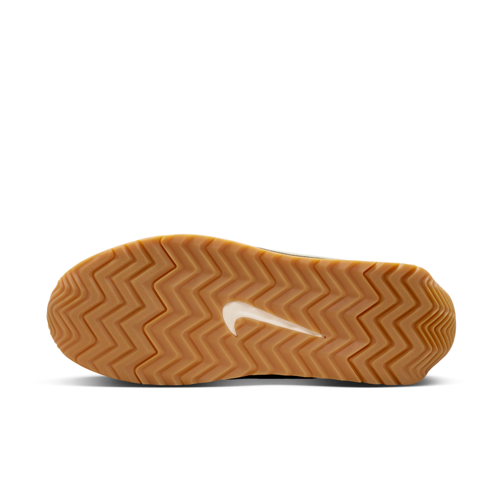 Men's Pacific Shoes