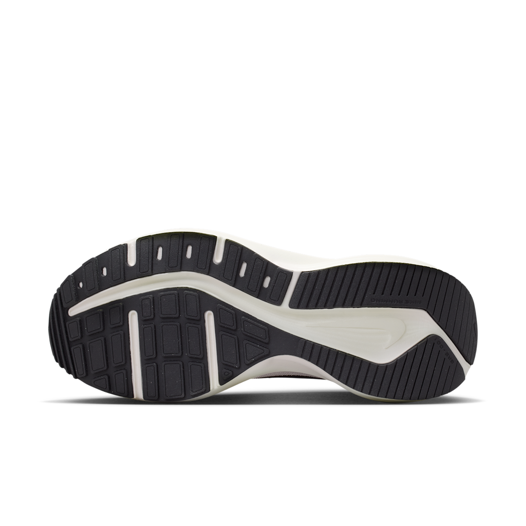 Women's Downshifter 14 Road Running Shoes