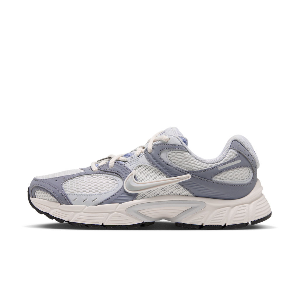 Women's V5 RNR Shoes