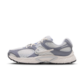 Women's V5 RNR Shoes