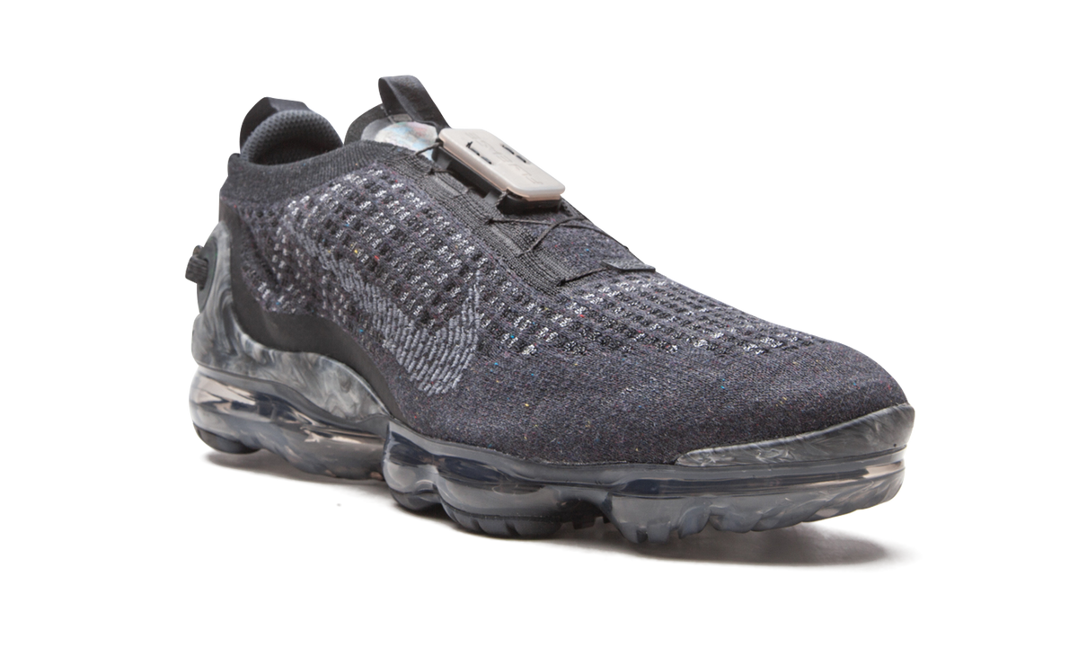 AIR VAPORMAX 2020 FLYKNIT "Dark Grey" CJ6740 002