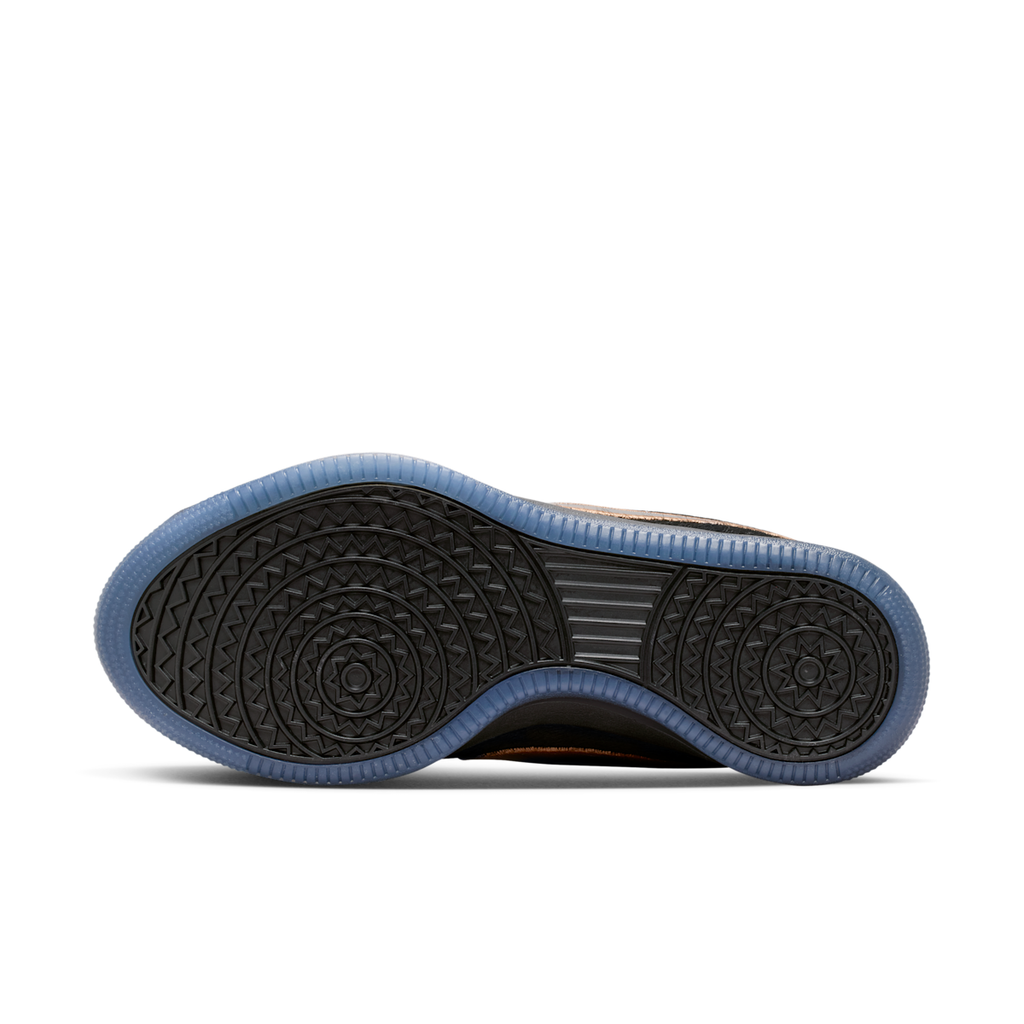 Men's Book 2 "Haven and Hector" Basketball Shoes