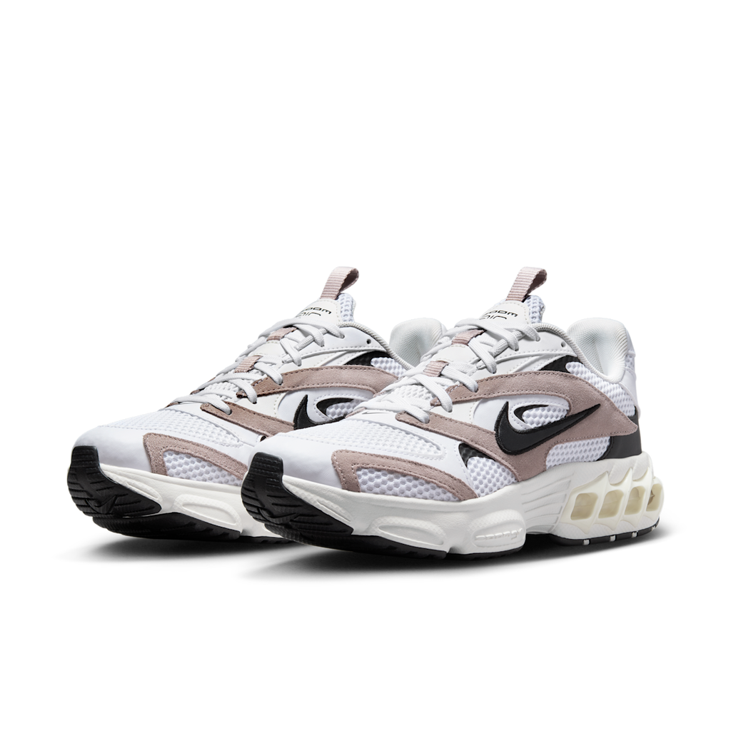 Women's Air Zoom Fire Shoes