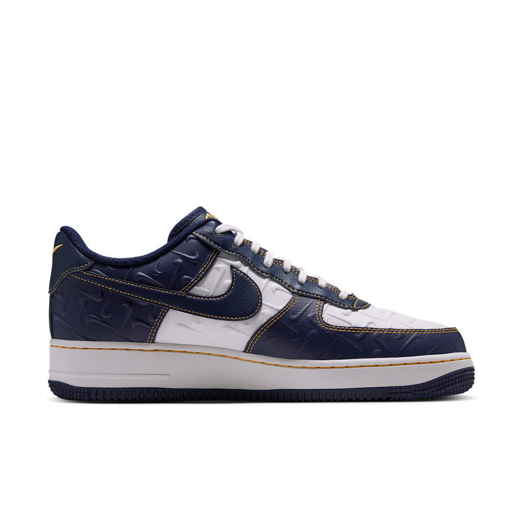 Men's Air Force 1 '07 Shoes