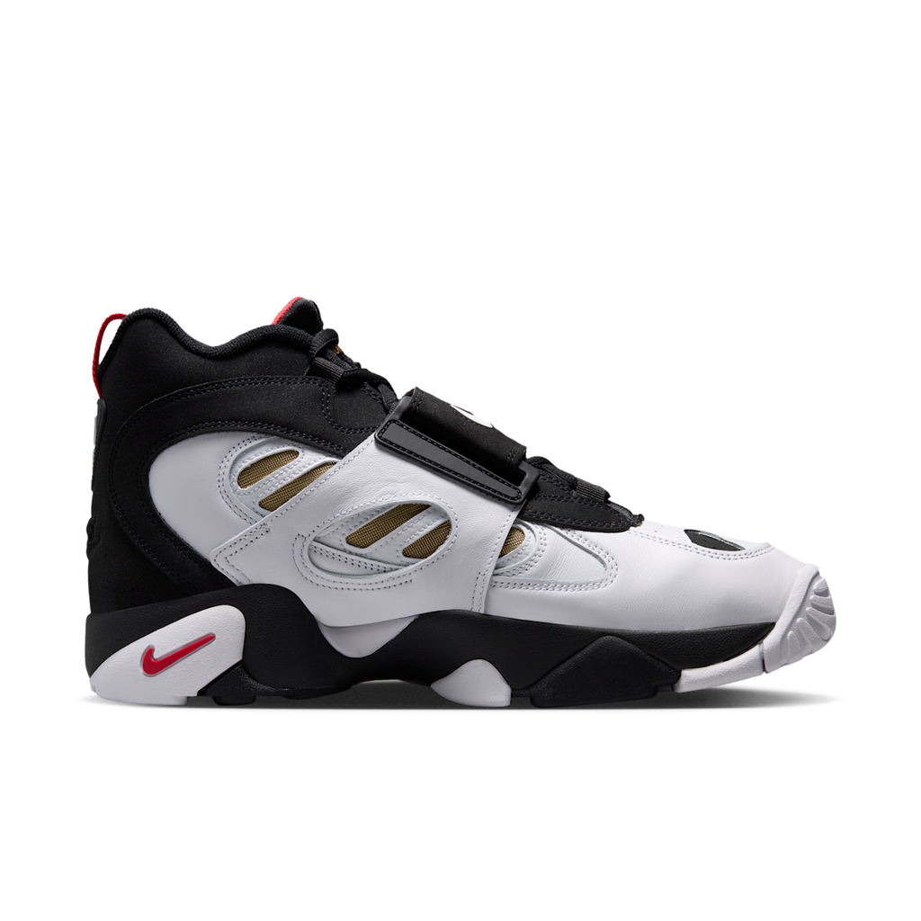 Men's Air Diamond Turf II Shoes