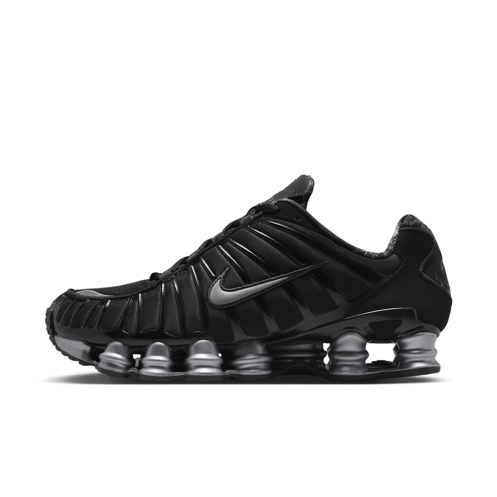 Men's Shox TL Shoes