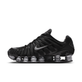 Men's Shox TL Shoes