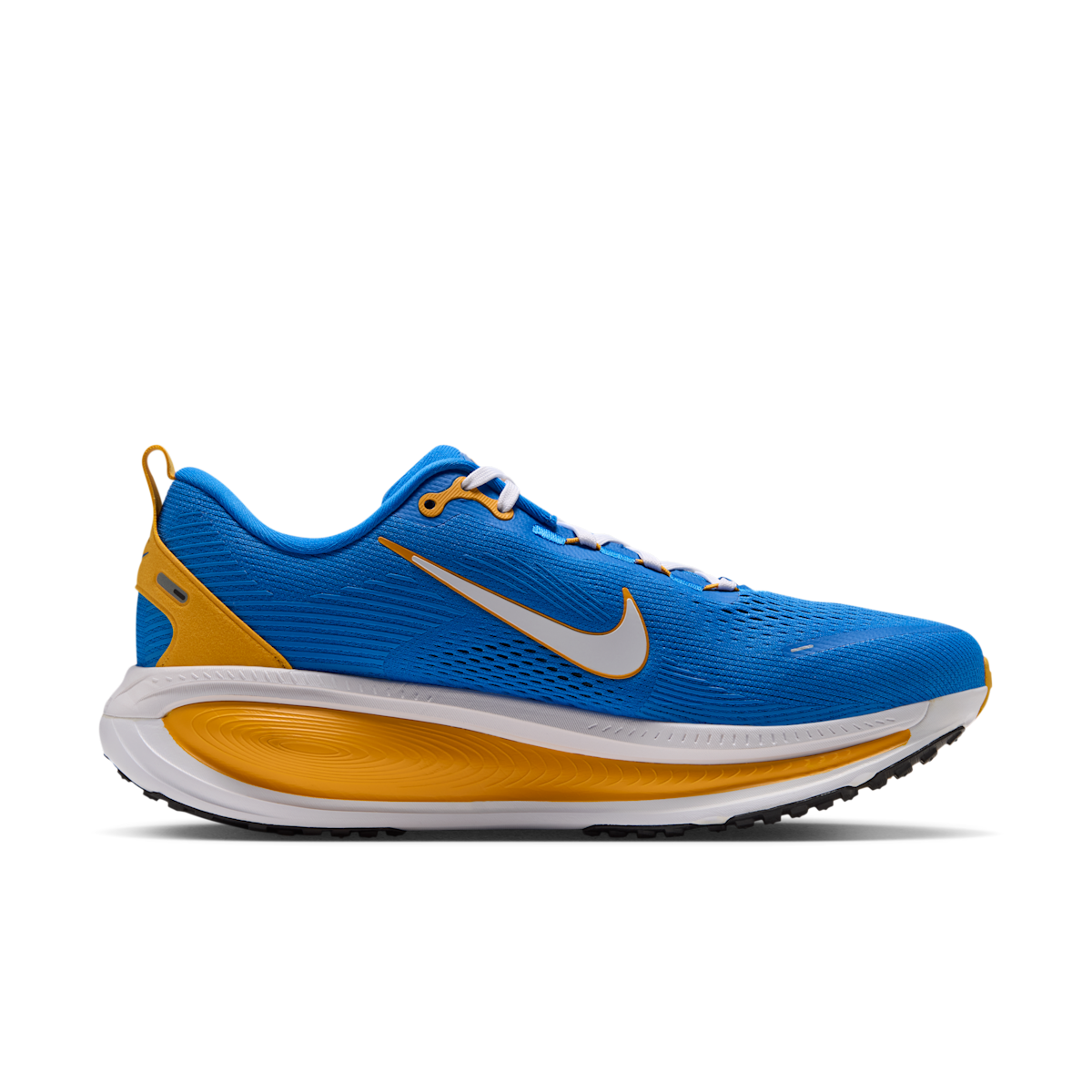 Men's College Vomero 18 (UCLA) Road Running Shoes