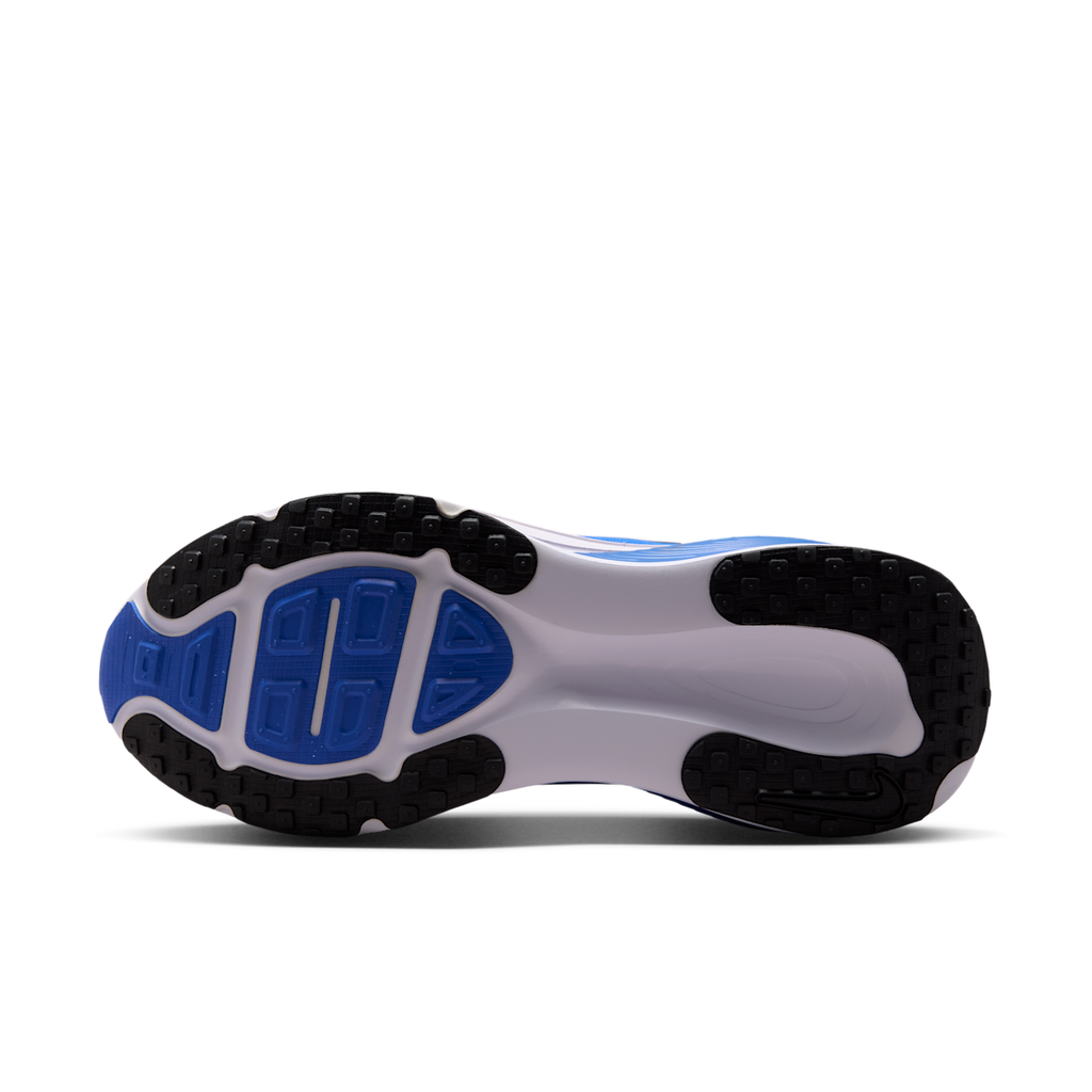 Men's College Vomero 18 (Kentucky) Road Running Shoes