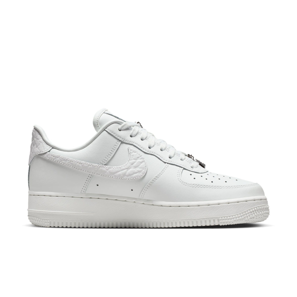 Women's Air Force 1 '07 Low Shoes