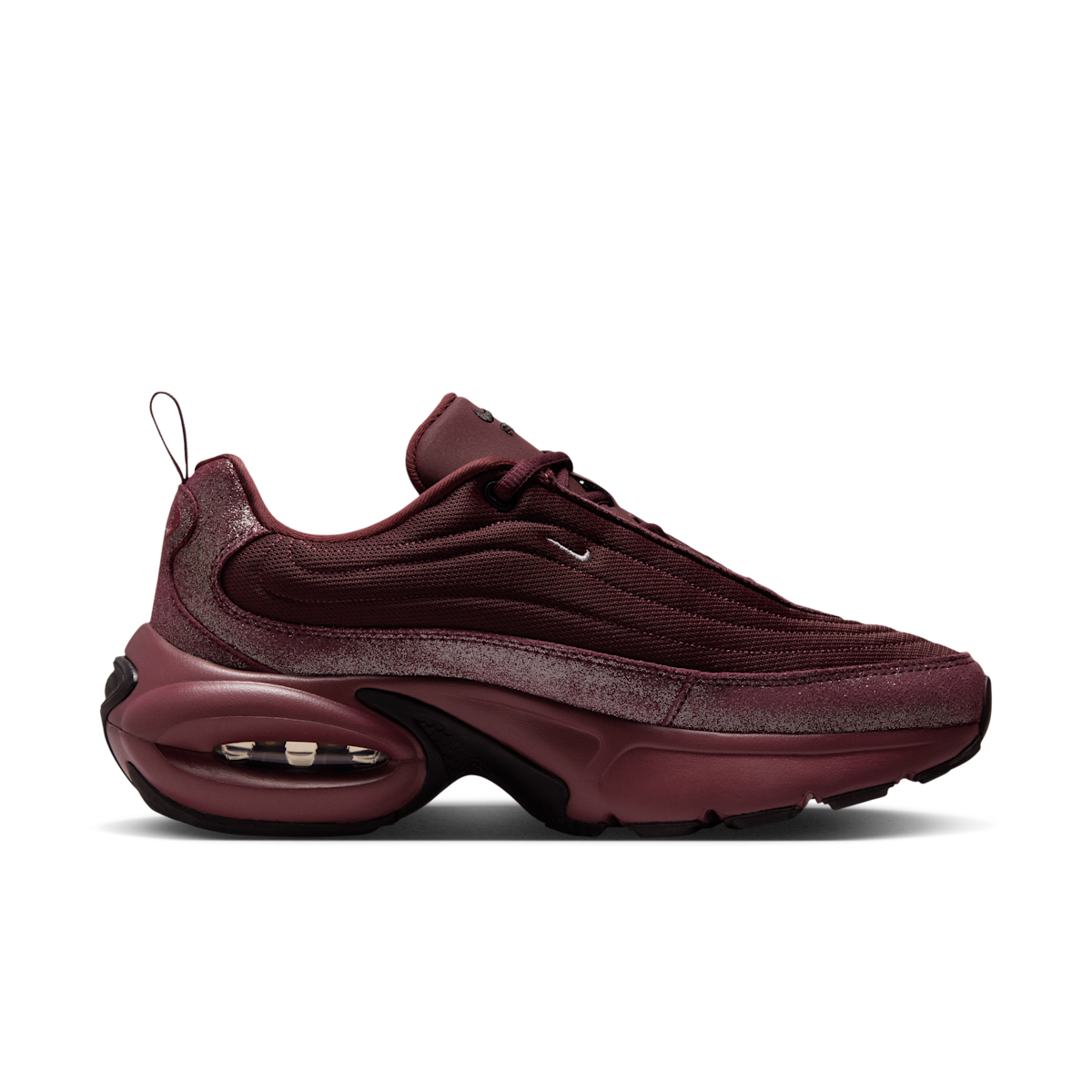 Women's Air Max Portal SE Shoes