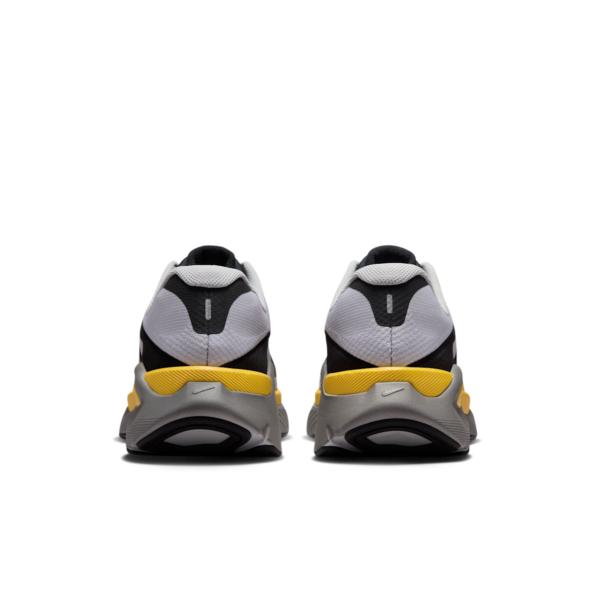 Men's Structure Plus SP Shoes