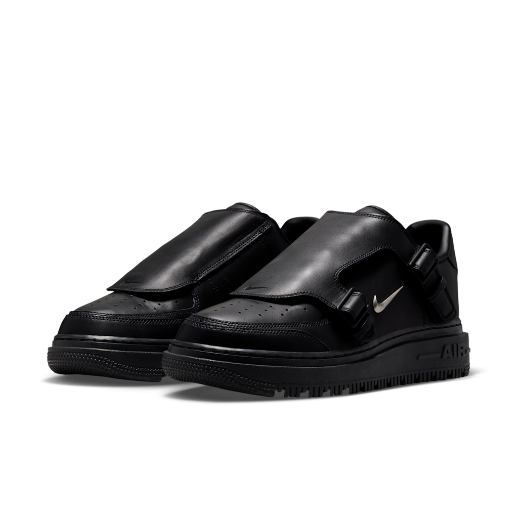 Men's Air Force 1 LX Shoes