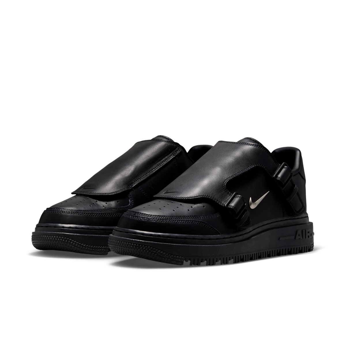 Men's Air Force 1 LX Shoes