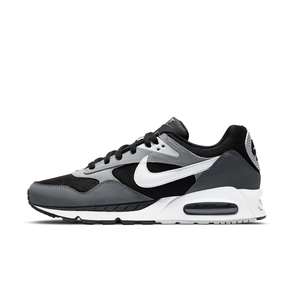 Men's Air Max Correlate Shoes