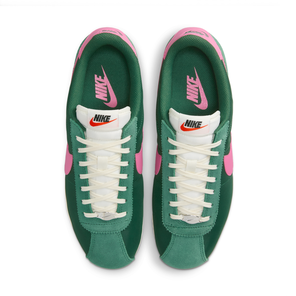 Women's Cortez Shoes