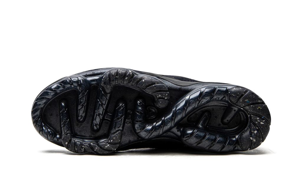 AIR VAPORMAX 2021 FK WMNS "Triple Black Vapormax" DC9454 001