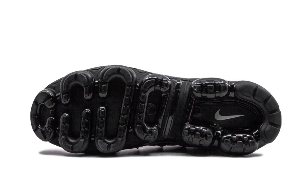 Air Vapormax Plus "Grid Sunset" 924453 604