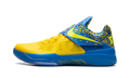 Zoom KD 4 "Scoring Title 2025" FZ5916 400