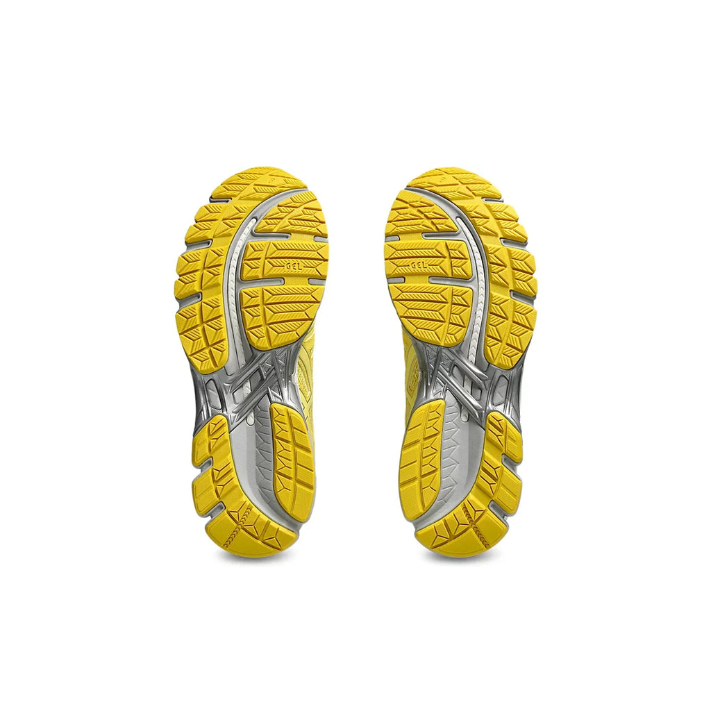 ASICS Gel-Kayano 20 'Banana Cream / Chrome Yellow'
