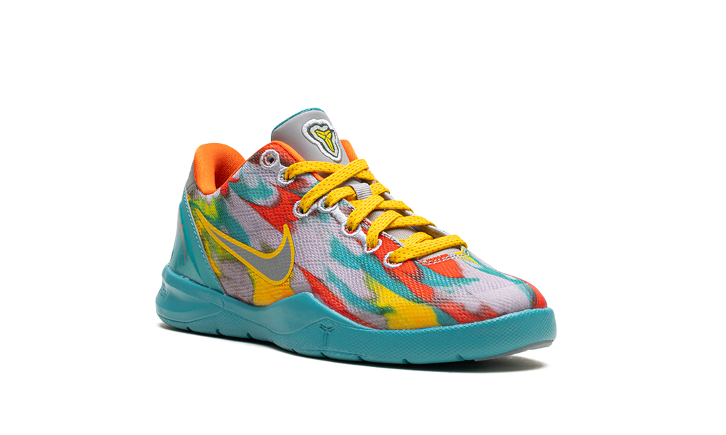 Kobe 8 PS "Venice Beach" HF7320 001