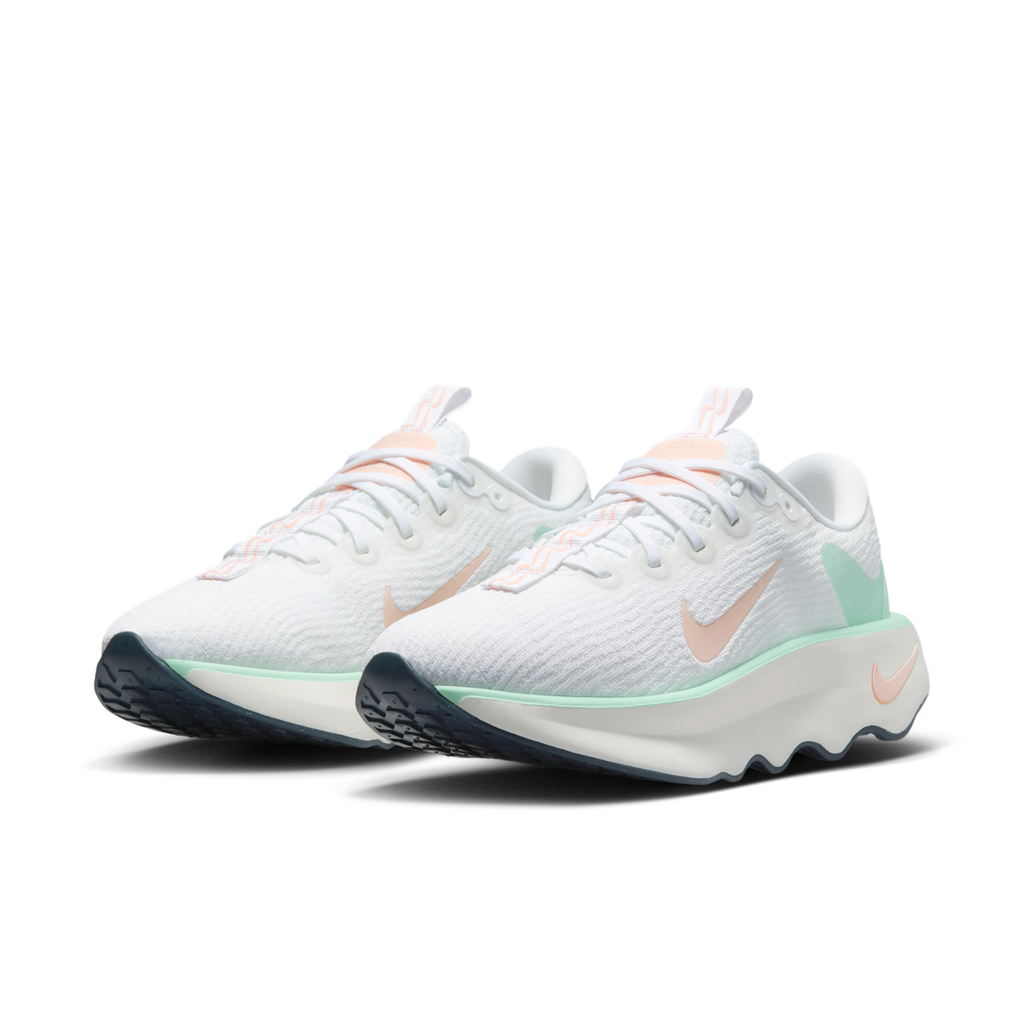 Women's Motiva Walking Shoes