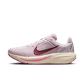 Women's Quest 7 Road Running Shoes
