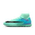 Men's Mercurial Superfly 11 Academy "Sam Kerr" Turf High-Top Soccer Shoes