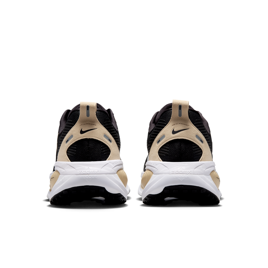 Men's College Vomero 18 (Purdue) Road Running Shoes