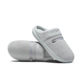 Men's Burrow Slippers