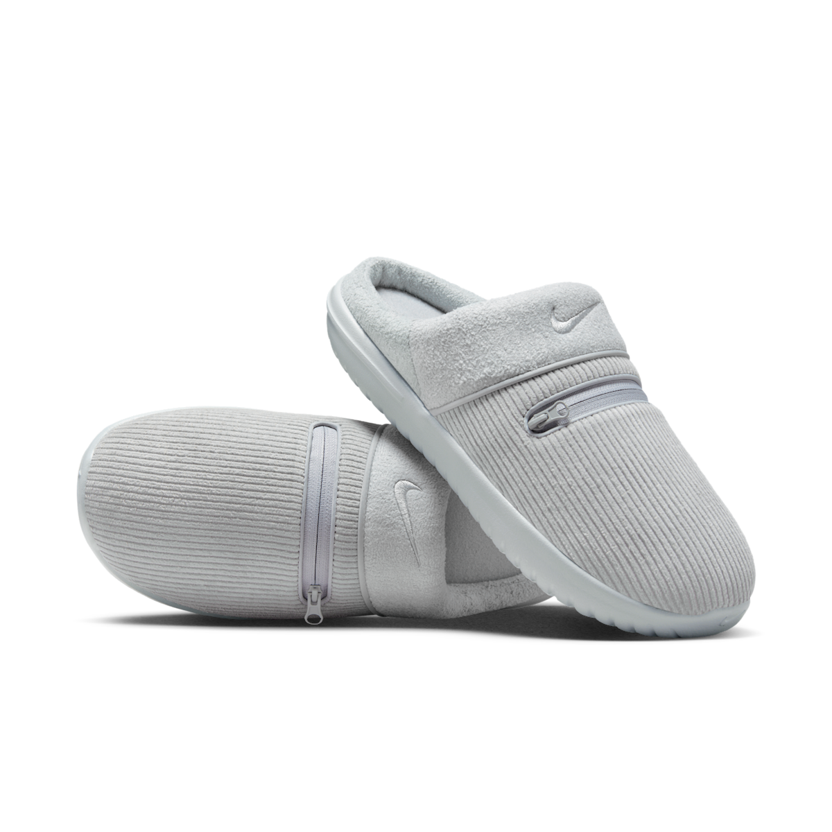 Men's Burrow Slippers