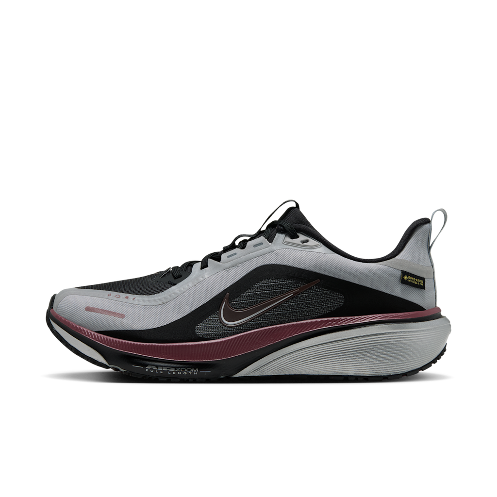 Women's Pegasus 42 GORE-TEX Waterproof Road Running Shoes