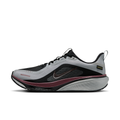 Women's Pegasus 42 GORE-TEX Waterproof Road Running Shoes