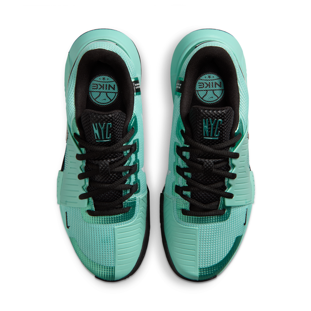 Women's GP Challenge 1.5 PRM Hard Court Tennis Shoes