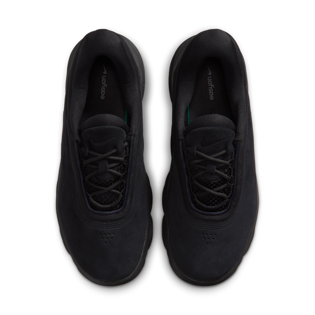 Men's 24.7 Shoes