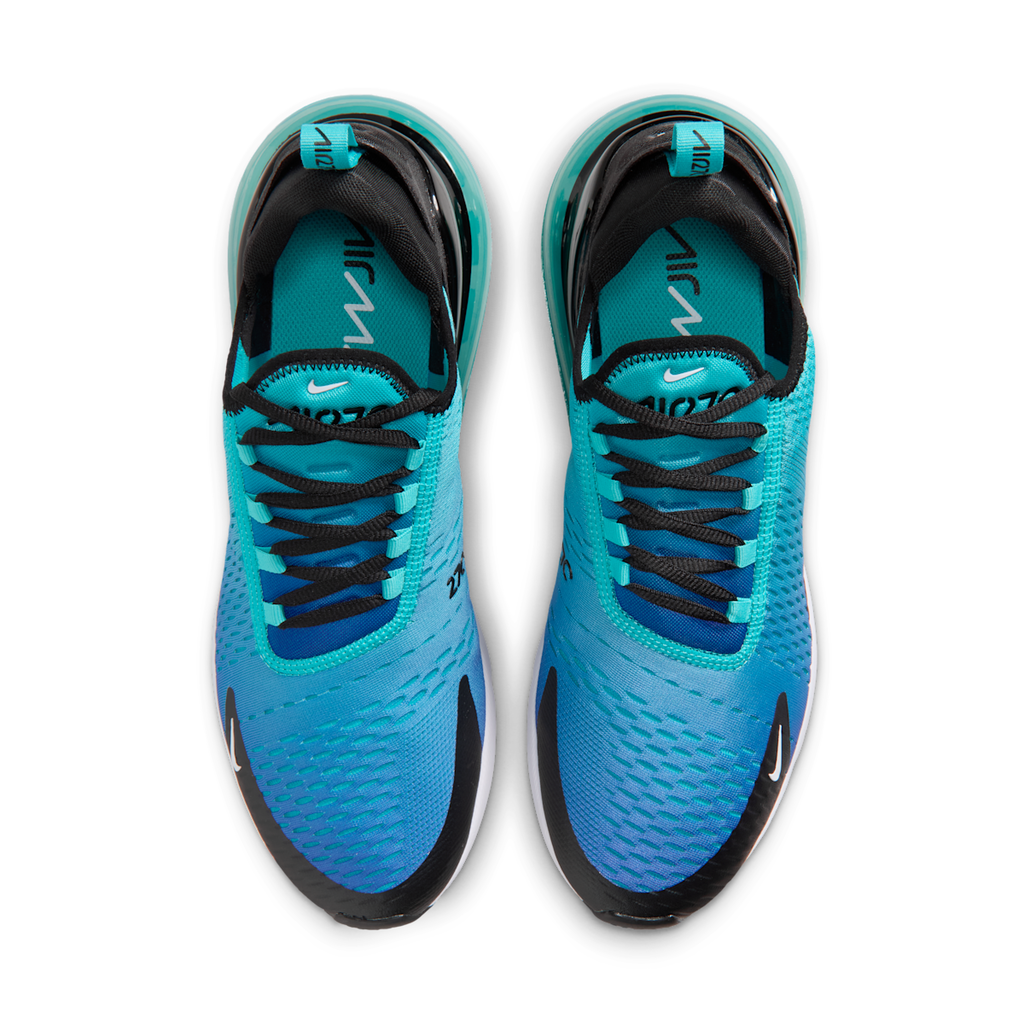 Men's Air Max 270 Shoes