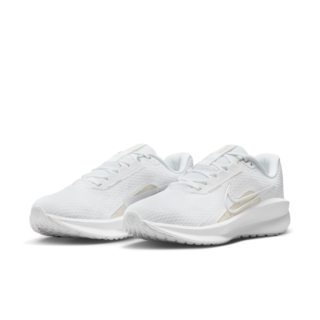Women's Downshifter 13 Road Running Shoes