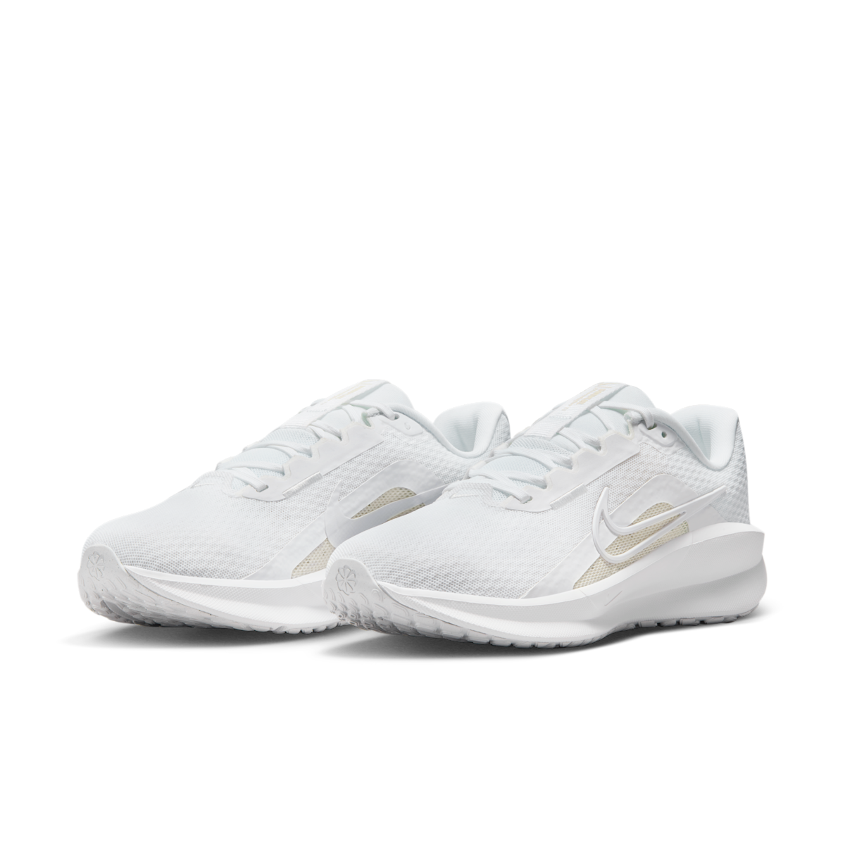 Women's Downshifter 13 Road Running Shoes